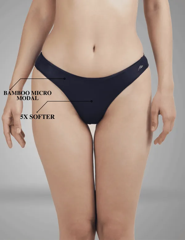 Pack_of_2_|_Women_Bikini_Style_Premium_Panty_with_Bamboo_Micro_Model_Fabric_|_3X_Moisture_Wicking