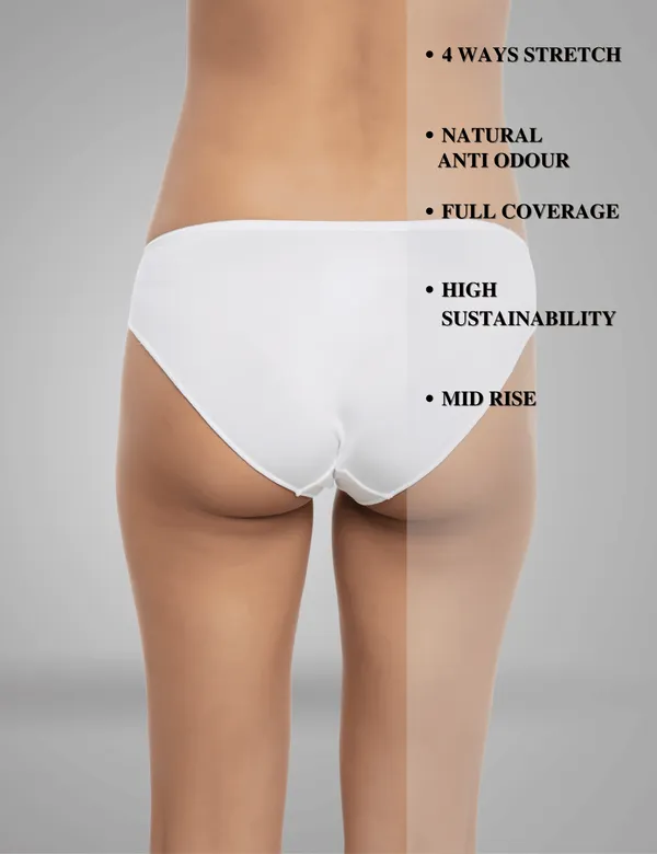Pack_of_2_|_Women_Bikini_Style_Premium_Panty_with_Bamboo_Micro_Model_Fabric_|_3X_Moisture_Wicking