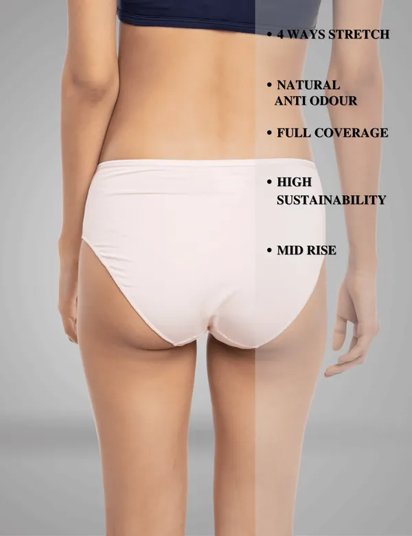 Pack_of_2_|_Women_Hipster_Style_Premium_Panty_with_Bamboo_Micro_Model_Fabric_|_3X_Moisture_Wicking