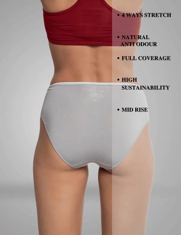 Pack_of_3_|_Women_Hipster_Style_Premium_Panty_with_Bamboo_Micro_Model_Fabric_|_3X_Moisture_Wicking