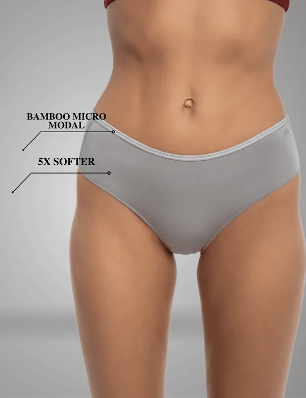Pack_of_3_|_Women_Hipster_Style_Premium_Panty_with_Bamboo_Micro_Model_Fabric_|_3X_Moisture_Wicking