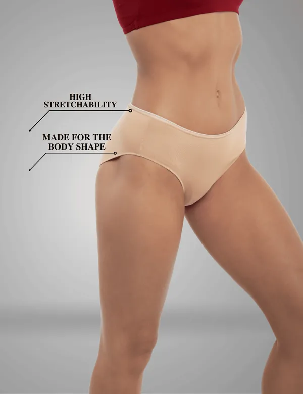 Pack_of_3_|_Women_Hipster_Style_Premium_Panty_with_Bamboo_Micro_Model_Fabric_|_3X_Moisture_Wicking