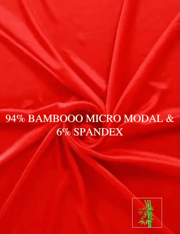 Pack_of_1_|_Women_Hipster_Style_Premium_Panty_with_Bamboo_Micro_Model_Fabric_|_3X_Moisture_Wicking