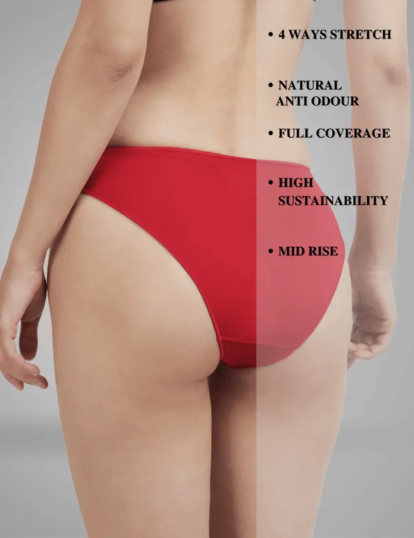 Pack_of_3_|_Women_Bikini_Style_Premium_Panty_with_Bamboo_Micro_Model_Fabric_|_3X_Moisture_Wicking