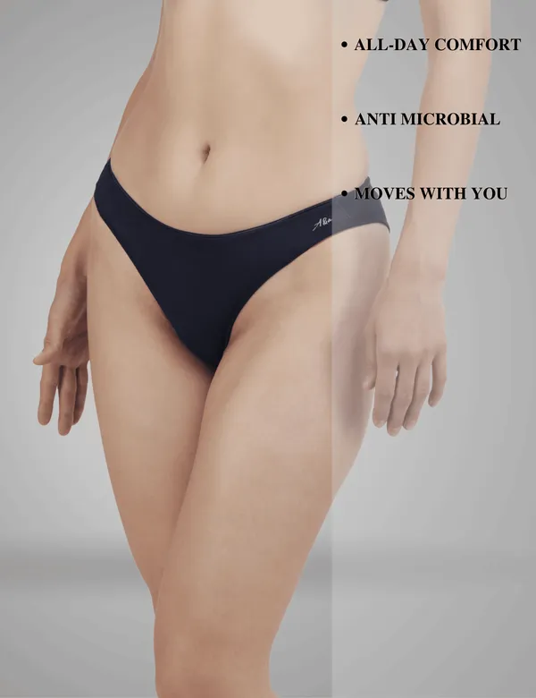 Pack_of_3_|_Women_Bikini_Style_Premium_Panty_with_Bamboo_Micro_Model_Fabric_|_3X_Moisture_Wicking