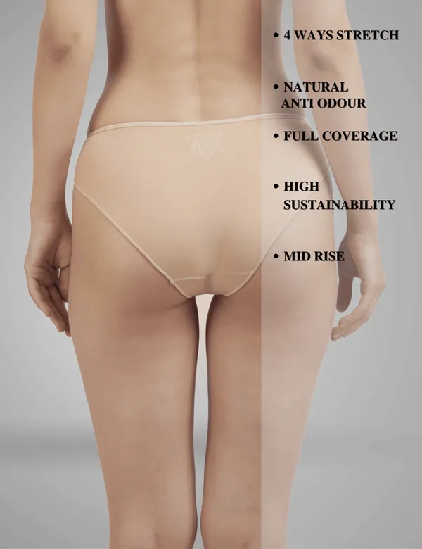 Pack_of_3_|_Women_Bikini_Style_Premium_Panty_with_Bamboo_Micro_Model_Fabric_|_3X_Moisture_Wicking