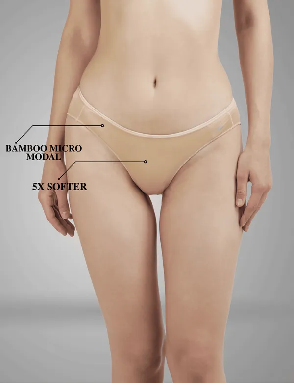 Pack_of_3_|_Women_Bikini_Style_Premium_Panty_with_Bamboo_Micro_Model_Fabric_|_3X_Moisture_Wicking
