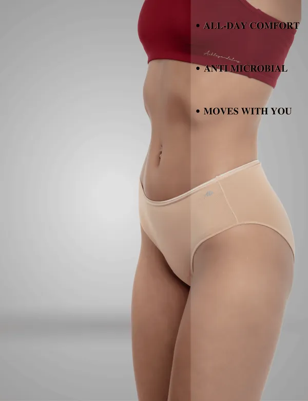 Pack_of_3_|_Women_Hipster_Style_Premium_Panty_with_Bamboo_Micro_Model_Fabric_|_3X_Moisture_Wicking