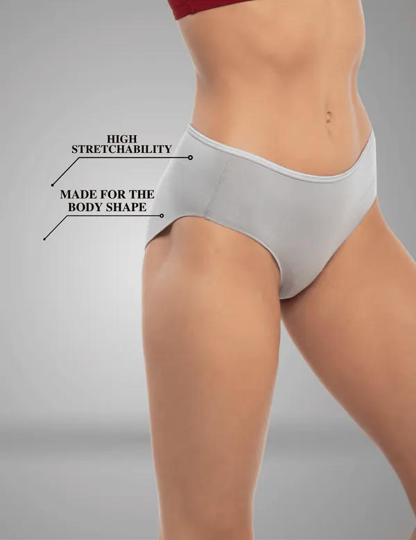 Pack_of_3_|_Women_Hipster_Style_Premium_Panty_with_Bamboo_Micro_Model_Fabric_|_3X_Moisture_Wicking