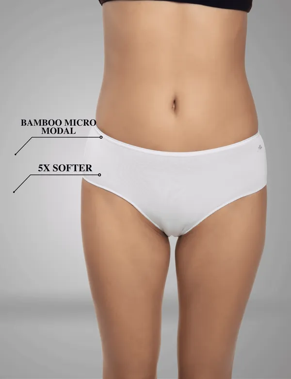 Pack_of_3_|_Women_Hipster_Style_Premium_Panty_with_Bamboo_Micro_Model_Fabric_|_3X_Moisture_Wicking