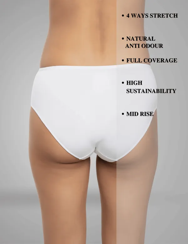 Pack_of_3_|_Women_Hipster_Style_Premium_Panty_with_Bamboo_Micro_Model_Fabric_|_3X_Moisture_Wicking
