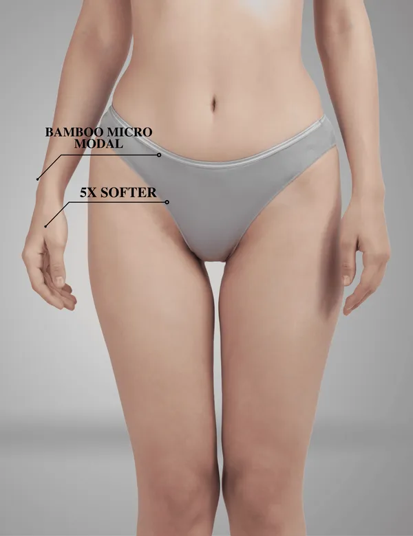 Pack_of_3_|_Women_Bikini_Style_Premium_Panty_with_Bamboo_Micro_Model_Fabric_|_3X_Moisture_Wicking