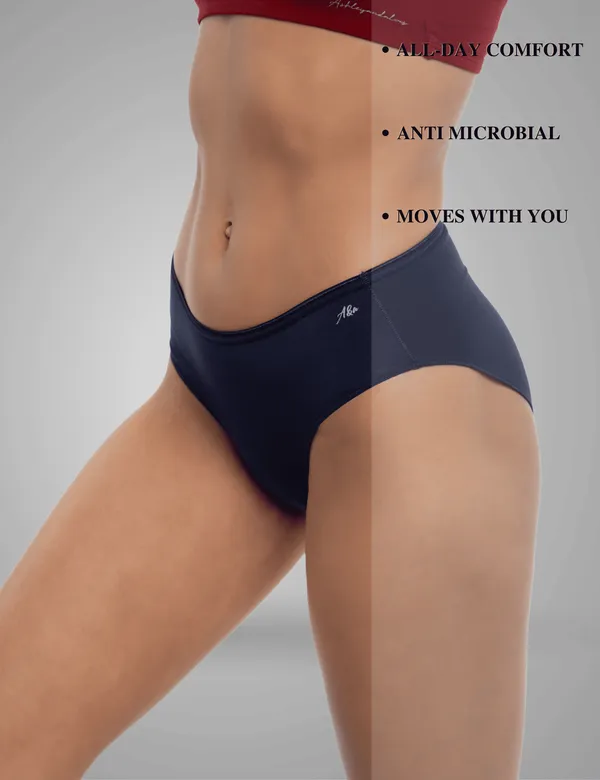 Pack_of_3_|_Women_Hipster_Style_Premium_Panty_with_Bamboo_Micro_Model_Fabric_|_3X_Moisture_Wicking