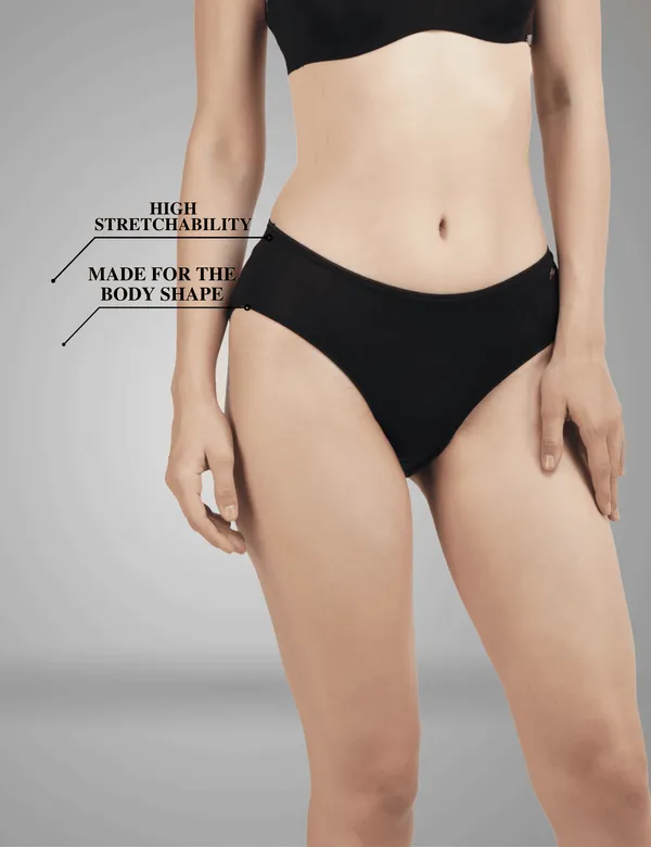 Pack_of_3_|_Women_Hipster_Style_Premium_Panty_with_Bamboo_Micro_Model_Fabric_|_3X_Moisture_Wicking