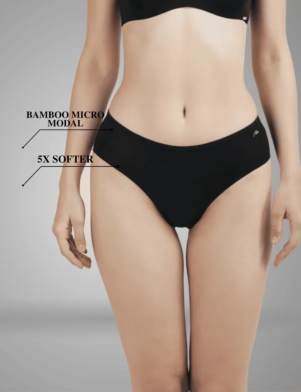 Pack_of_2_|_Women_Hipster_Style_Premium_Panty_with_Bamboo_Micro_Model_Fabric_|_3X_Moisture_Wicking