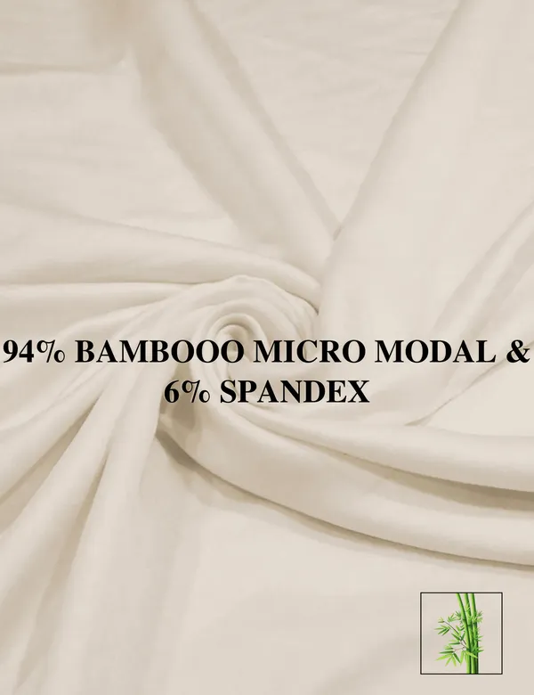 Pack_of_3_|_Women_Hipster_Style_Premium_Panty_with_Bamboo_Micro_Model_Fabric_|_3X_Moisture_Wicking