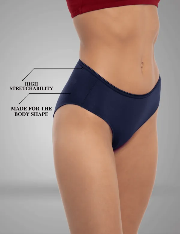 Pack_of_3_|_Women_Hipster_Style_Premium_Panty_with_Bamboo_Micro_Model_Fabric_|_3X_Moisture_Wicking