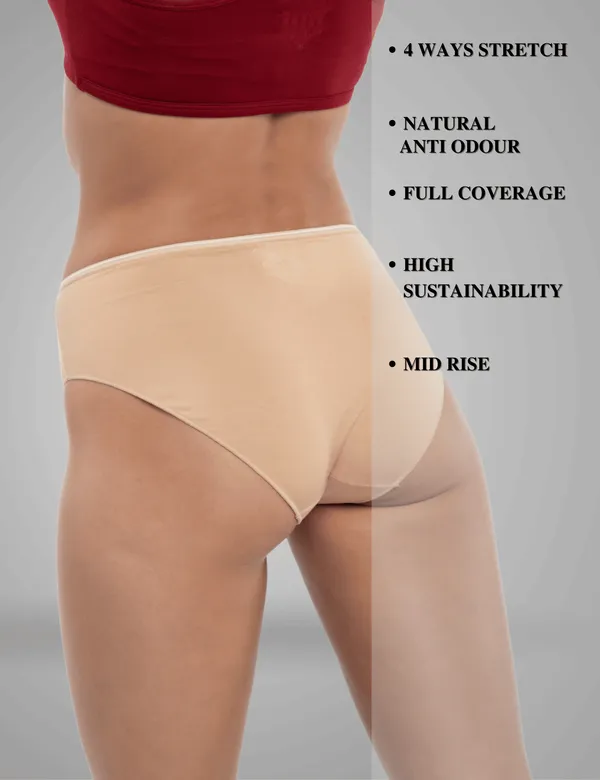 Pack_of_3_|_Women_Hipster_Style_Premium_Panty_with_Bamboo_Micro_Model_Fabric_|_3X_Moisture_Wicking