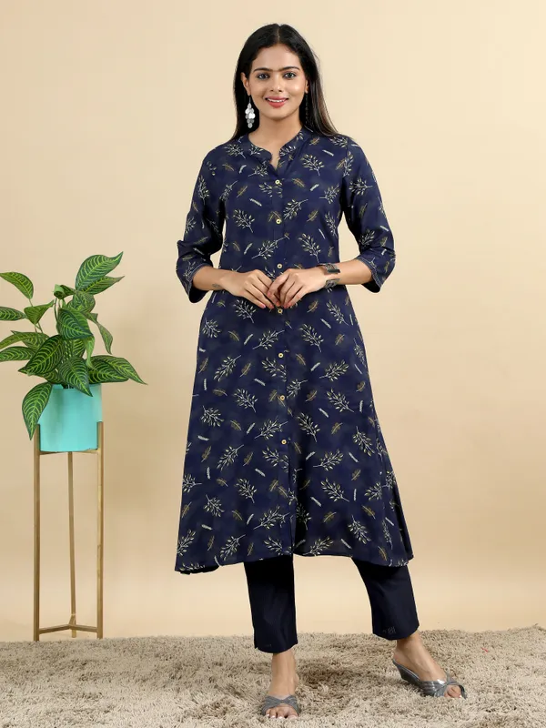 a line umbrella dress large swing A-line umbrella dress  remulia