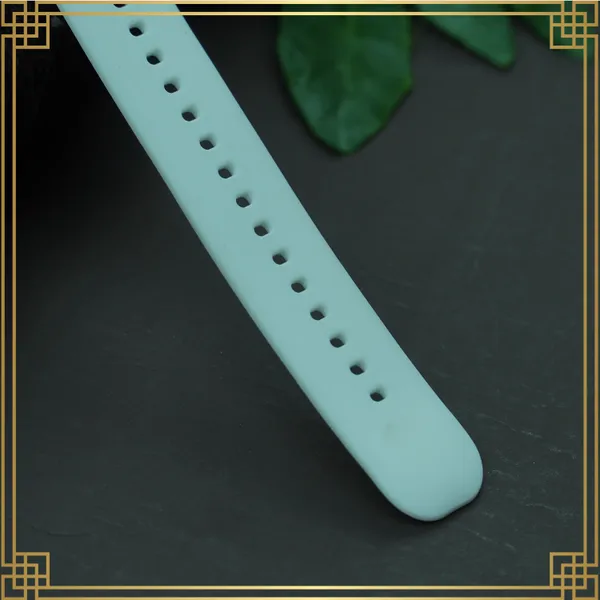 Sky_Blue_Wrist_Watch_Style_Rose_Gold_Plated_Bracelet_-_Perfect_Gift_For_Her