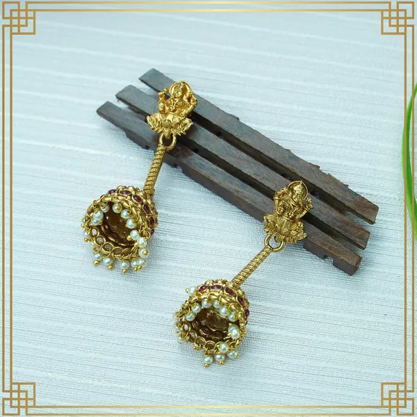 Beautiful_Pendent_Set_|_South_Indian_Jewellery