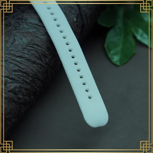 Sky_Blue_Wrist_Watch_Style_Rose_Gold_Plated_Bracelet_-_Perfect_Gift_For_Her