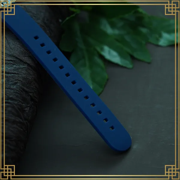 Navy_Blue_Women'S_Dial_Analog_Round_Watch