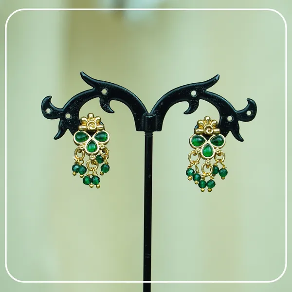 Royal_Peacock_necklace_by_Pinak_Jewel