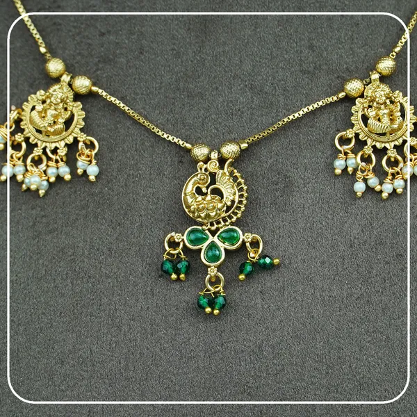 Royal_Peacock_necklace_by_Pinak_Jewel