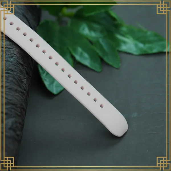 Pink_Wrist_Watch_Style_Rose_Gold_Plated_Bracelet_-_Perfect_Gift_For_Her