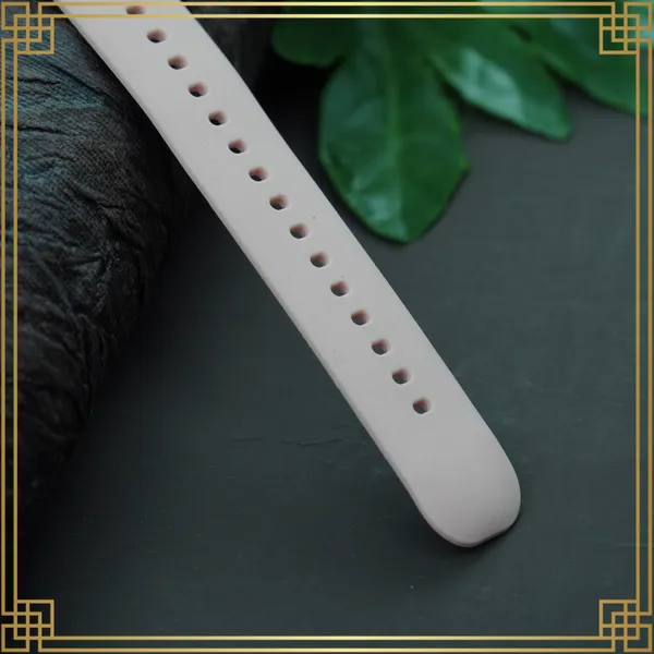 Pink_Wrist_Watch_Style_Rose_Gold_Plated_Bracelet_-_Perfect_Gift_For_Her