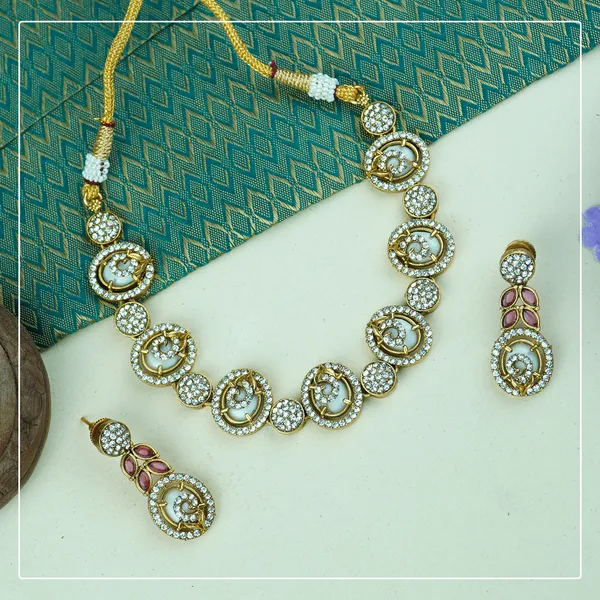 Budget_Bling_Necklace