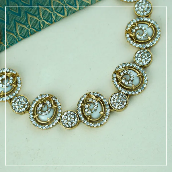 Budget_Bling_Necklace