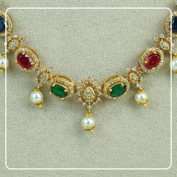 Rangika_Necklace__Premium_Brass_AD_Stone_Necklace_from_the_Divine_Festive_Collection