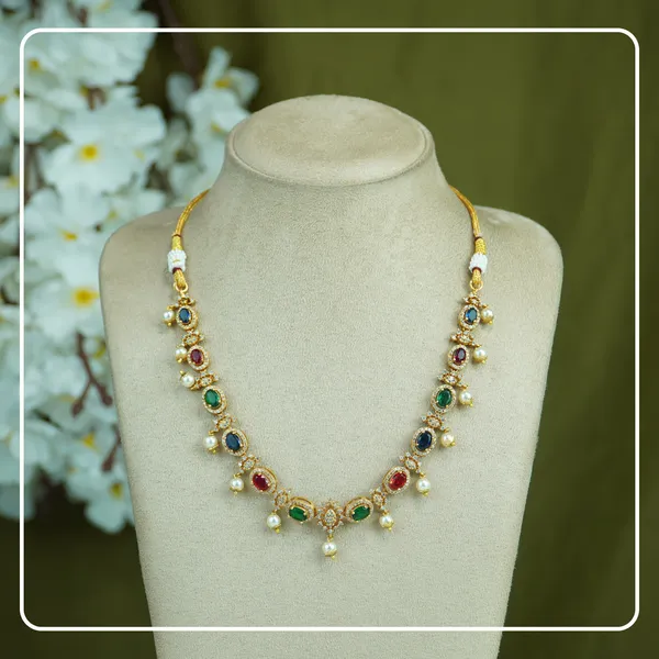 Rangika_Necklace__Premium_Brass_AD_Stone_Necklace_from_the_Divine_Festive_Collection