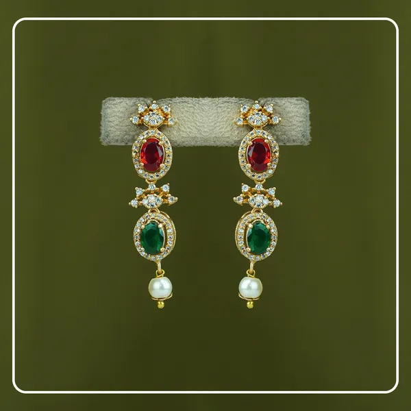 Rangika_Necklace__Premium_Brass_AD_Stone_Necklace_from_the_Divine_Festive_Collection