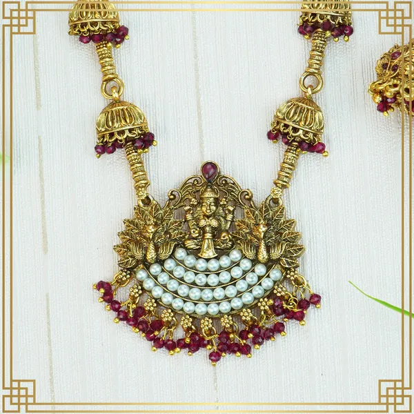 Ruby_Pendent_Set_For_The_Woman_Who_Loves_To_Shine_|_South_Indian_Jewellery