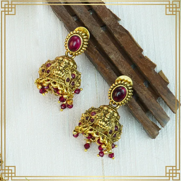 Ruby_Pendent_Set_For_The_Woman_Who_Loves_To_Shine_|_South_Indian_Jewellery
