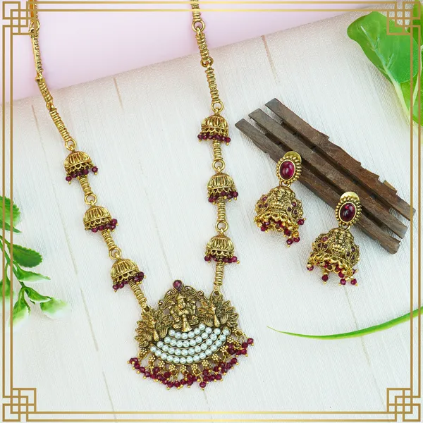 Ruby_Pendent_Set_For_The_Woman_Who_Loves_To_Shine_|_South_Indian_Jewellery