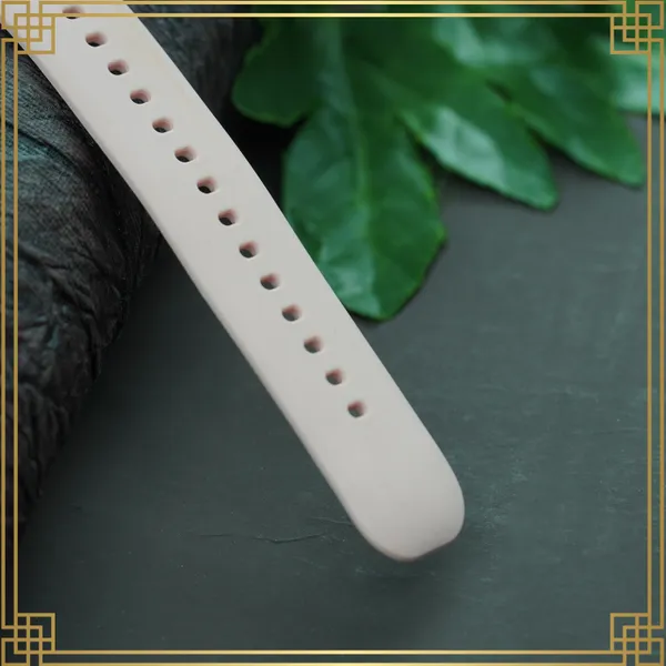 Pink_Wrist_Watch_Style_Rose_Gold_Plated_Bracelet_-_Perfect_Gift_For_Her