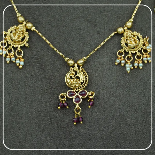Royal_Peacock_necklace_by_Pinak_Jewel