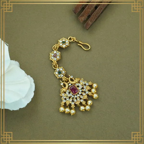 Traditional_Temple_Jewellery_Combo_Set_|_South_Indian_Jewellery