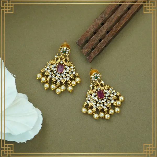 Traditional_Temple_Jewellery_Combo_Set_|_South_Indian_Jewellery