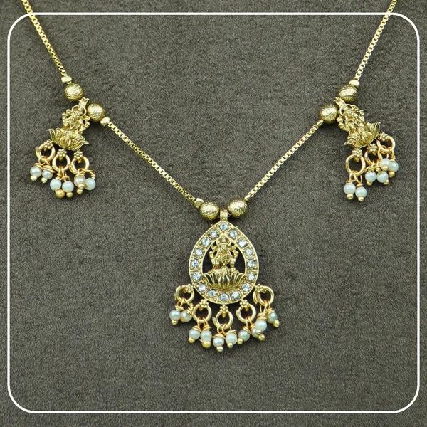 Lakshmi_Grace_Necklace_by_Pinak_Jewel