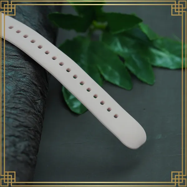 Pink_Wrist_Watch_Style_Rose_Gold_Plated_Bracelet_-_Perfect_Gift_For_Her