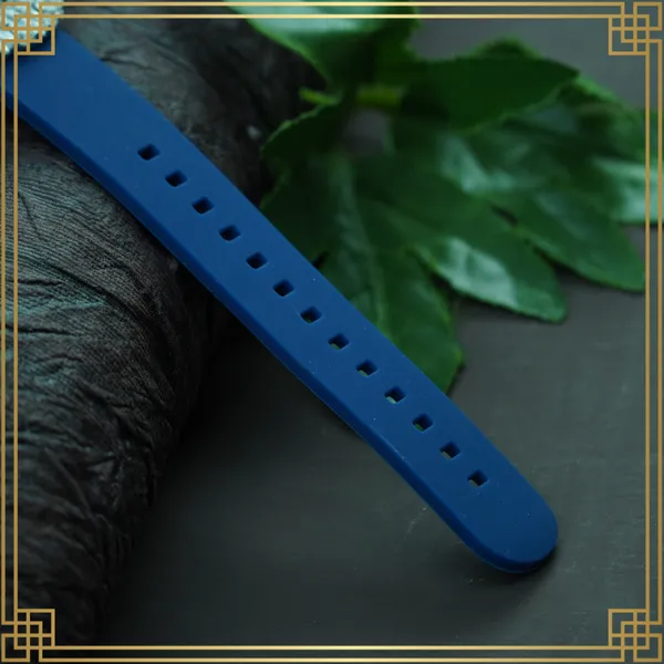 Navy_Blue_Women'S_Dial_Analog_Round_Watch