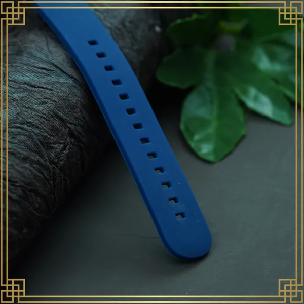 Navy_Blue_Wrist_Watch_Style_Rose_Gold_Plated_Bracelet_-_Perfect_Gift_For_Her