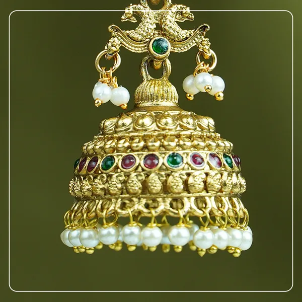 Essential_Earrings_&_Studs