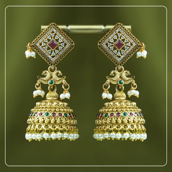 Essential_Earrings_&_Studs