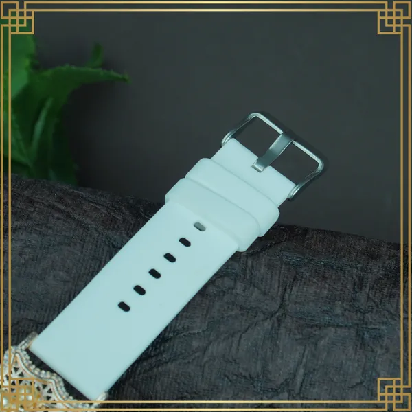 Sky_Blue_Wrist_Watch_Style_Rose_Gold_Plated_Bracelet_-_Perfect_Gift_For_Her